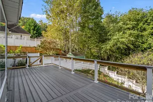 26 Wayward Path, Candler, NC 28715 - Photo 19
