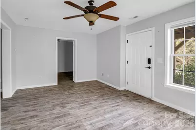 26 Wayward Path, Candler, NC 28715 - Photo 33