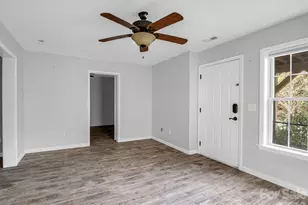 26 Wayward Path, Candler, NC 28715 - Photo 33