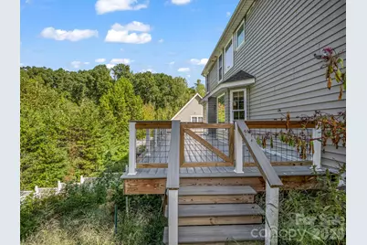 26 Wayward Path, Candler, NC 28715 - Photo 7