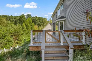 26 Wayward Path, Candler, NC 28715 - Photo 7