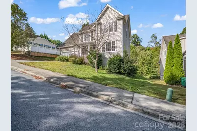 26 Wayward Path, Candler, NC 28715 - Photo 5