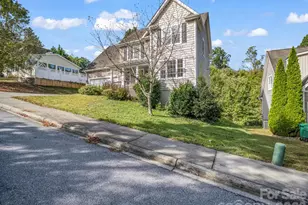 26 Wayward Path, Candler, NC 28715 - Photo 5