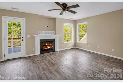 26 Wayward Path, Candler, NC 28715 - Photo 11