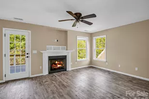 26 Wayward Path, Candler, NC 28715 - Photo 11