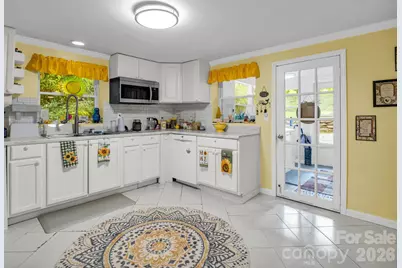 60 Owenby Cove Road, Fairview, NC 28730 - Photo 19