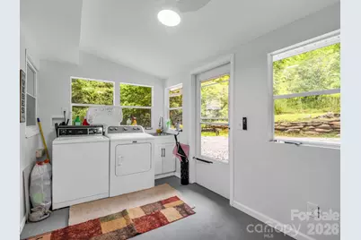 60 Owenby Cove Road, Fairview, NC 28730 - Photo 29