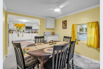 60 Owenby Cove Road, Fairview, NC 28730 - Photo 25