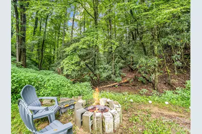 60 Owenby Cove Road, Fairview, NC 28730 - Photo 33