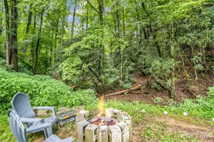 60 Owenby Cove Rd, Fairview, NC 28730 - Photo 33