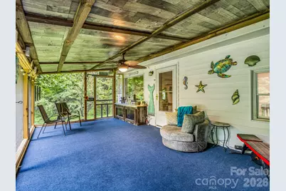 60 Owenby Cove Road, Fairview, NC 28730 - Photo 9