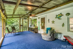 60 Owenby Cove Rd, Fairview, NC 28730 - Photo 9