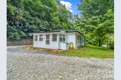 60 Owenby Cove Road, Fairview, NC 28730 - Photo 7