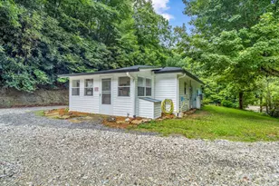 60 Owenby Cove Rd, Fairview, NC 28730 - Photo 7