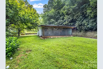 60 Owenby Cove Road, Fairview, NC 28730 - Photo 3