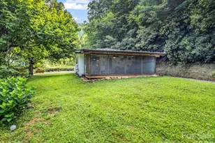 60 Owenby Cove Rd, Fairview, NC 28730 - Photo 3