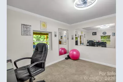 60 Owenby Cove Road, Fairview, NC 28730 - Photo 15
