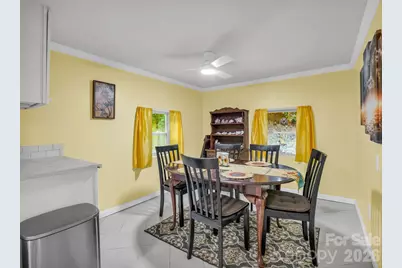 60 Owenby Cove Road, Fairview, NC 28730 - Photo 23