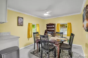 60 Owenby Cove Rd, Fairview, NC 28730 - Photo 23