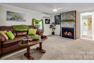 60 Owenby Cove Road, Fairview, NC 28730 - Photo 11