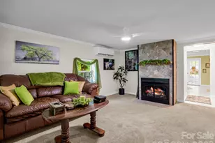 60 Owenby Cove Rd, Fairview, NC 28730 - Photo 11
