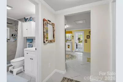 60 Owenby Cove Road, Fairview, NC 28730 - Photo 17