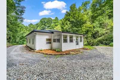 60 Owenby Cove Road, Fairview, NC 28730 - Photo 5