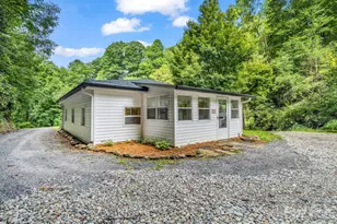 60 Owenby Cove Rd, Fairview, NC 28730 - Photo 5