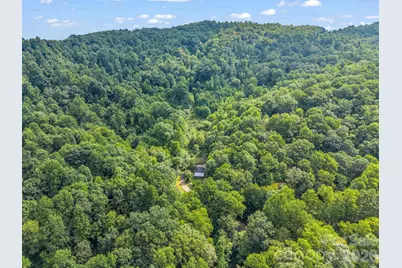 60 Owenby Cove Road, Fairview, NC 28730 - Photo 37
