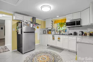 60 Owenby Cove Rd, Fairview, NC 28730 - Photo 21