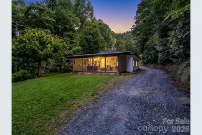 60 Owenby Cove Road, Fairview, NC 28730 - Photo 1
