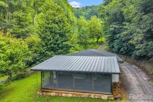 60 Owenby Cove Rd, Fairview, NC 28730 - Photo 35