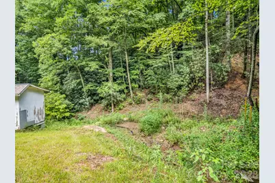 60 Owenby Cove Road, Fairview, NC 28730 - Photo 31