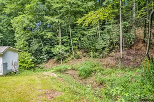 60 Owenby Cove Rd, Fairview, NC 28730 - Photo 31