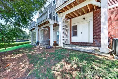 783 Grandin Road, Charlotte, NC 28208 - Photo 21
