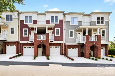 783 Grandin Road, Charlotte, NC 28208 - Photo 1
