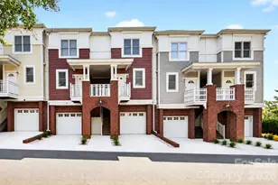 783 Grandin Rd, Charlotte, NC 28208 - Photo 1