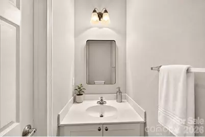 783 Grandin Road, Charlotte, NC 28208 - Photo 9