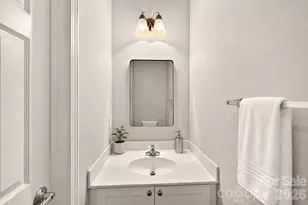 783 Grandin Rd, Charlotte, NC 28208 - Photo 9