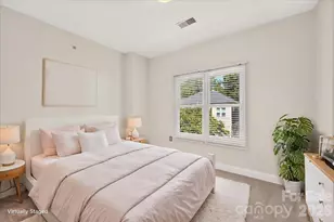 783 Grandin Rd, Charlotte, NC 28208 - Photo 13