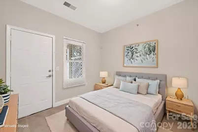 783 Grandin Road, Charlotte, NC 28208 - Photo 17