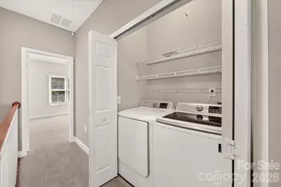 783 Grandin Road, Charlotte, NC 28208 - Photo 19