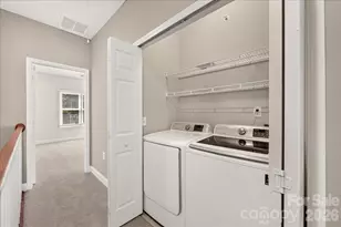 783 Grandin Rd, Charlotte, NC 28208 - Photo 19