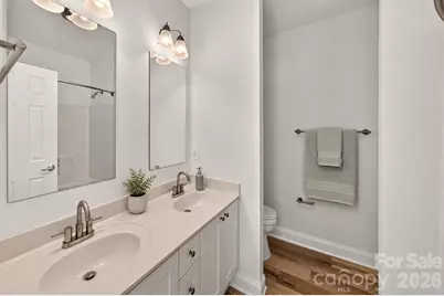 783 Grandin Road, Charlotte, NC 28208 - Photo 11