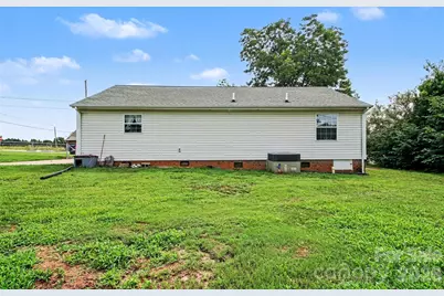 409 Baker Street, Kings Mountain, NC 28086 - Photo 25