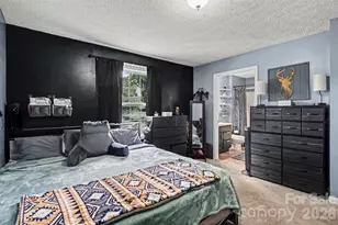 409 Baker St, Kings Mountain, NC 28086 - Photo 21