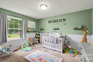 409 Baker St, Kings Mountain, NC 28086 - Photo 17