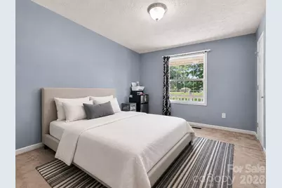 409 Baker Street, Kings Mountain, NC 28086 - Photo 15
