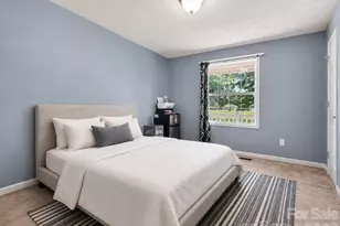 409 Baker St, Kings Mountain, NC 28086 - Photo 15