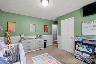 409 Baker St, Kings Mountain, NC 28086 - Photo 19